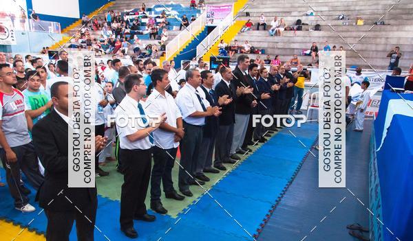 Buy your photos of the eventCircuito Fluminense de Karat� - 1� Etapa LIKERJ on Fotop