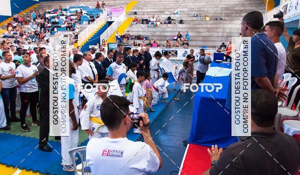 Buy your photos of the eventCircuito Fluminense de Karat� - 1� Etapa LIKERJ on Fotop