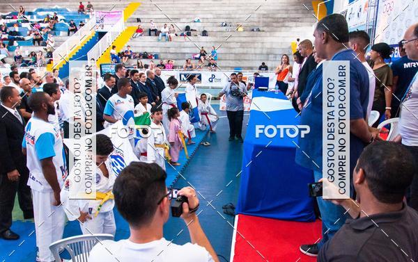 Buy your photos of the eventCircuito Fluminense de Karat� - 1� Etapa LIKERJ on Fotop