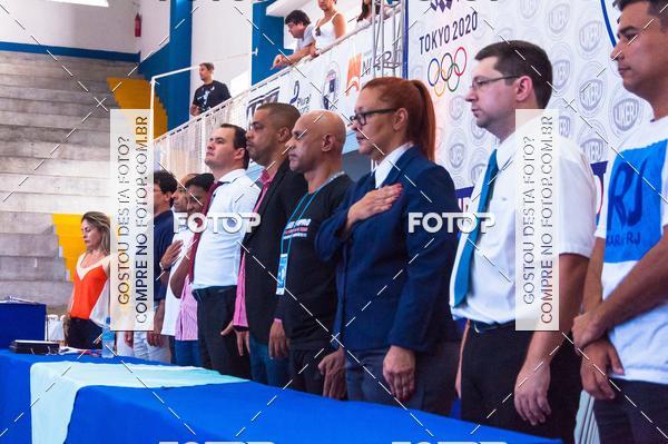 Buy your photos of the eventCircuito Fluminense de Karat� - 1� Etapa LIKERJ on Fotop