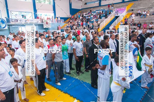 Buy your photos of the eventCircuito Fluminense de Karat� - 1� Etapa LIKERJ on Fotop