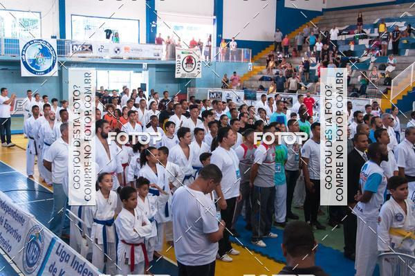 Buy your photos of the eventCircuito Fluminense de Karat� - 1� Etapa LIKERJ on Fotop