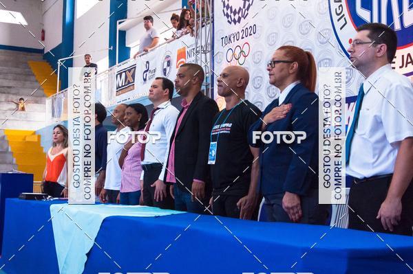 Buy your photos of the eventCircuito Fluminense de Karat� - 1� Etapa LIKERJ on Fotop