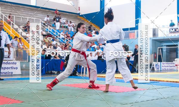 Buy your photos of the eventCircuito Fluminense de Karat� - 1� Etapa LIKERJ on Fotop