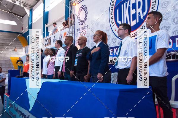 Buy your photos of the eventCircuito Fluminense de Karat� - 1� Etapa LIKERJ on Fotop