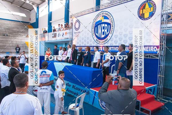 Buy your photos of the eventCircuito Fluminense de Karat� - 1� Etapa LIKERJ on Fotop