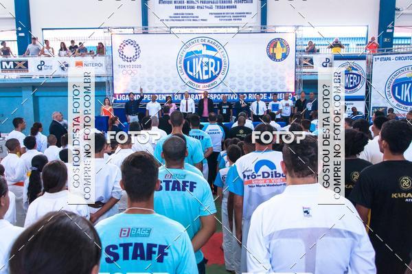 Buy your photos of the eventCircuito Fluminense de Karat� - 1� Etapa LIKERJ on Fotop