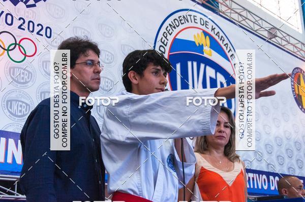 Buy your photos of the eventCircuito Fluminense de Karat� - 1� Etapa LIKERJ on Fotop