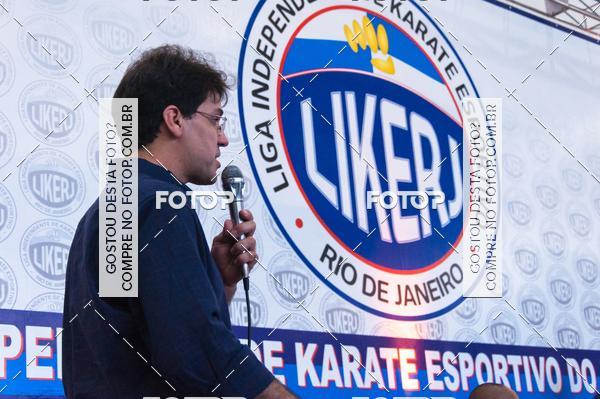 Buy your photos of the eventCircuito Fluminense de Karat� - 1� Etapa LIKERJ on Fotop