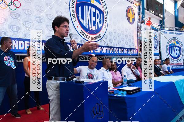 Buy your photos of the eventCircuito Fluminense de Karat� - 1� Etapa LIKERJ on Fotop