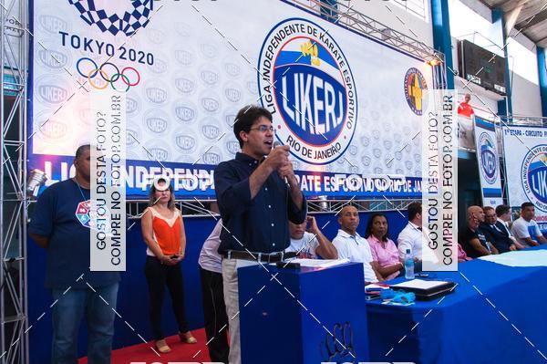 Buy your photos of the eventCircuito Fluminense de Karat� - 1� Etapa LIKERJ on Fotop