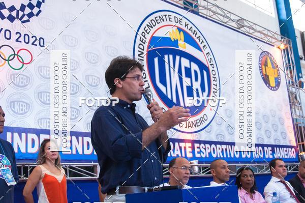 Buy your photos of the eventCircuito Fluminense de Karat� - 1� Etapa LIKERJ on Fotop