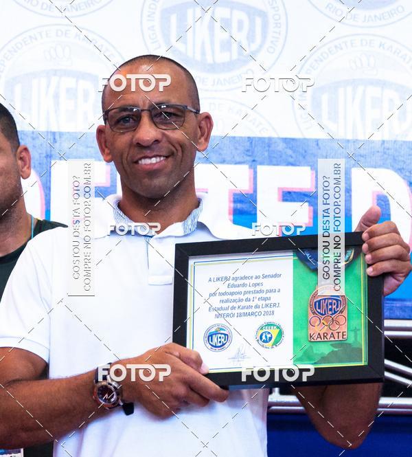 Buy your photos of the eventCircuito Fluminense de Karat� - 1� Etapa LIKERJ on Fotop