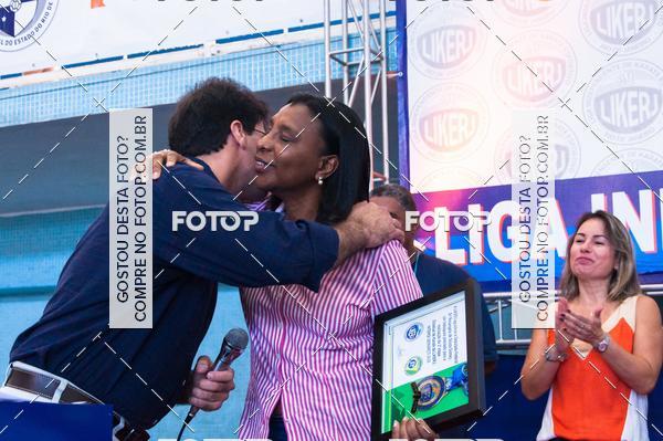 Buy your photos of the eventCircuito Fluminense de Karat� - 1� Etapa LIKERJ on Fotop