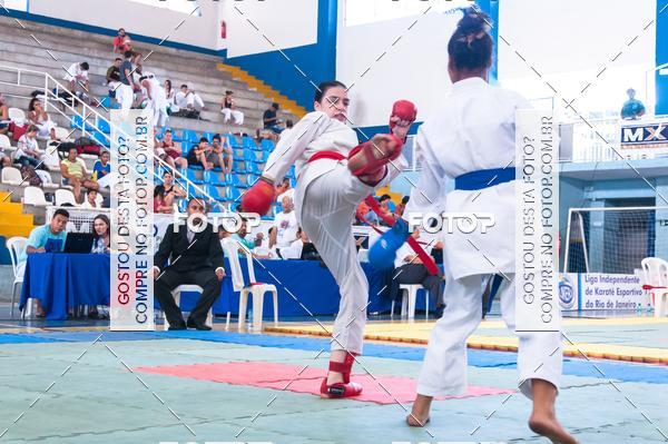 Buy your photos of the eventCircuito Fluminense de Karat� - 1� Etapa LIKERJ on Fotop