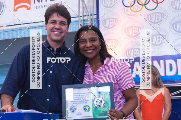 Buy your photos of the eventCircuito Fluminense de Karat� - 1� Etapa LIKERJ on Fotop