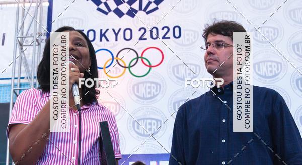 Buy your photos of the eventCircuito Fluminense de Karat� - 1� Etapa LIKERJ on Fotop