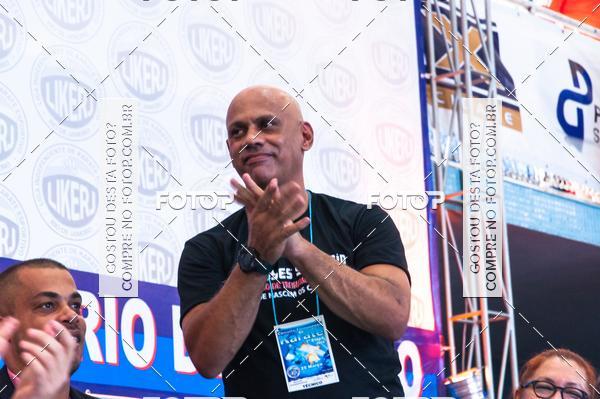 Buy your photos of the eventCircuito Fluminense de Karat� - 1� Etapa LIKERJ on Fotop