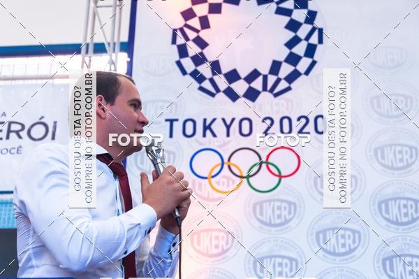 Buy your photos of the eventCircuito Fluminense de Karat� - 1� Etapa LIKERJ on Fotop