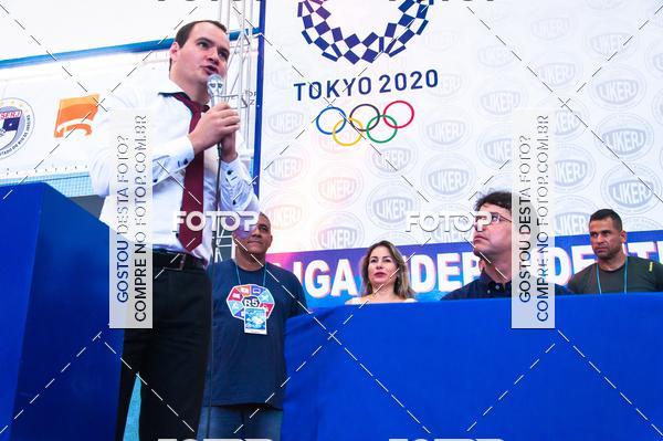 Buy your photos of the eventCircuito Fluminense de Karat� - 1� Etapa LIKERJ on Fotop