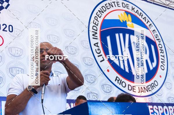 Buy your photos of the eventCircuito Fluminense de Karat� - 1� Etapa LIKERJ on Fotop