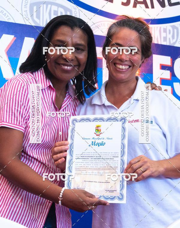 Buy your photos of the eventCircuito Fluminense de Karat� - 1� Etapa LIKERJ on Fotop