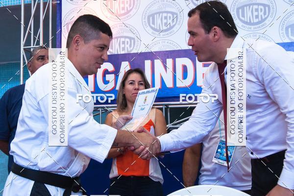 Buy your photos of the eventCircuito Fluminense de Karat� - 1� Etapa LIKERJ on Fotop