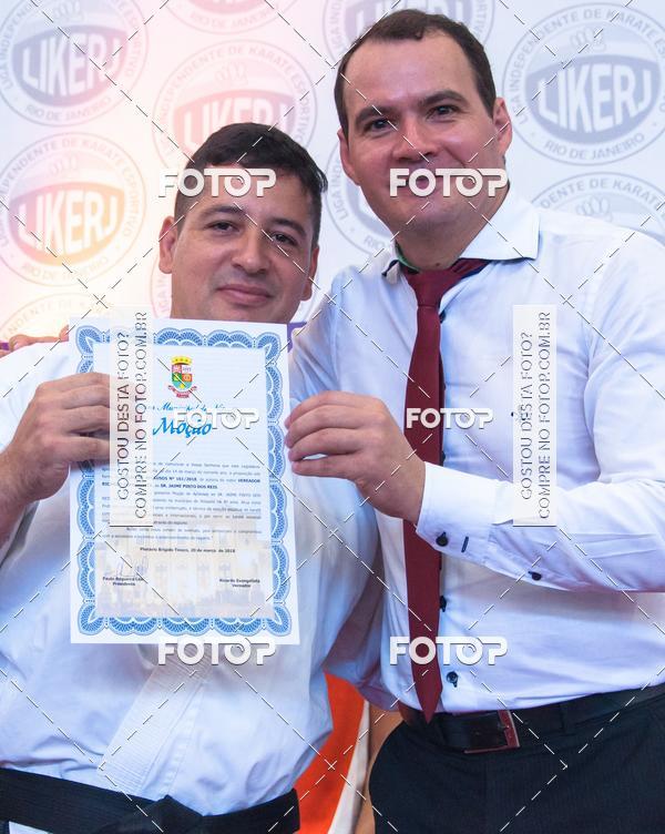Buy your photos of the eventCircuito Fluminense de Karat� - 1� Etapa LIKERJ on Fotop