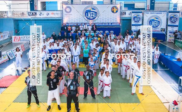 Buy your photos of the eventCircuito Fluminense de Karat� - 1� Etapa LIKERJ on Fotop