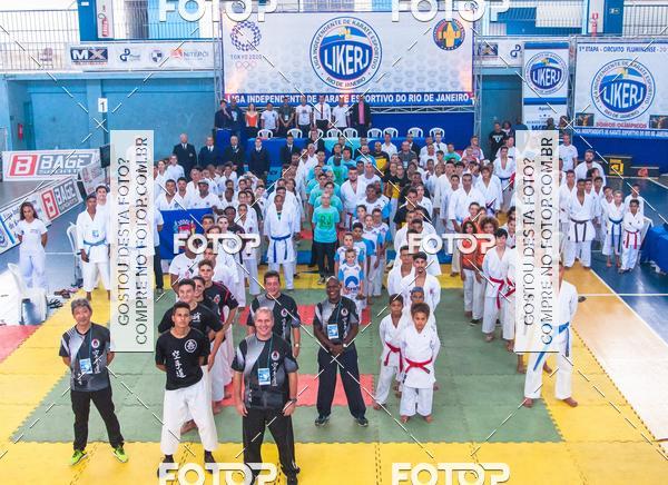 Buy your photos of the eventCircuito Fluminense de Karat� - 1� Etapa LIKERJ on Fotop
