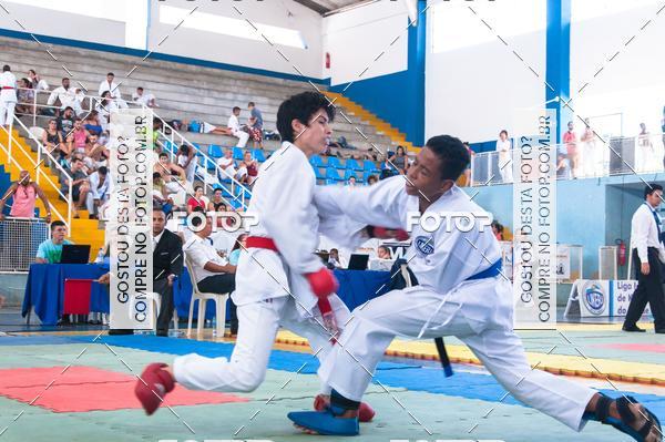 Buy your photos of the eventCircuito Fluminense de Karat� - 1� Etapa LIKERJ on Fotop