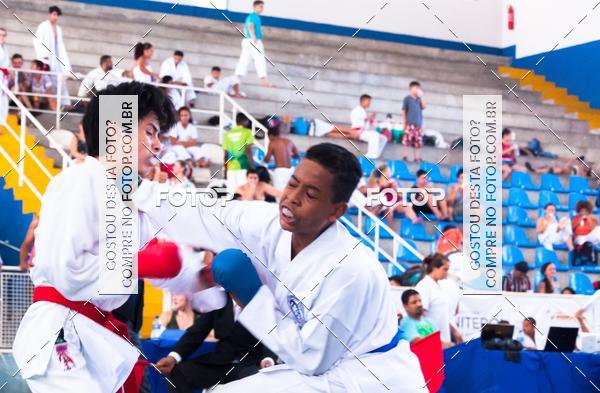 Buy your photos of the eventCircuito Fluminense de Karat� - 1� Etapa LIKERJ on Fotop