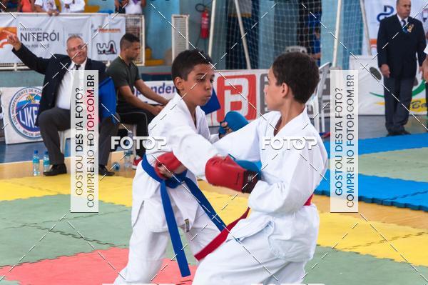 Buy your photos of the eventCircuito Fluminense de Karat� - 1� Etapa LIKERJ on Fotop