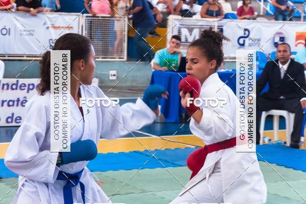 Buy your photos of the eventCircuito Fluminense de Karat� - 1� Etapa LIKERJ on Fotop