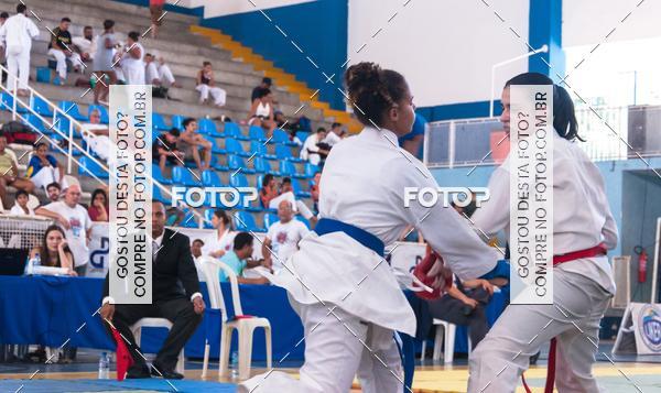 Buy your photos of the eventCircuito Fluminense de Karat� - 1� Etapa LIKERJ on Fotop