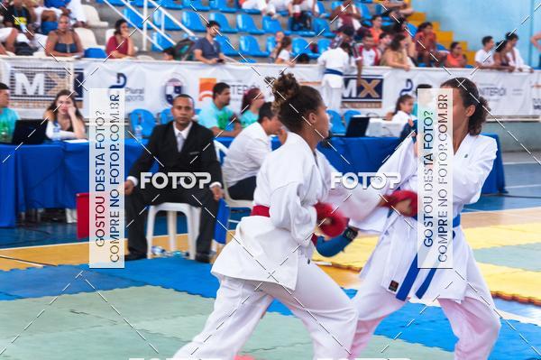 Buy your photos of the eventCircuito Fluminense de Karat� - 1� Etapa LIKERJ on Fotop