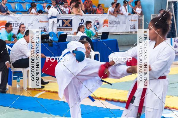 Buy your photos of the eventCircuito Fluminense de Karat� - 1� Etapa LIKERJ on Fotop