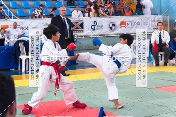Buy your photos of the eventCircuito Fluminense de Karat� - 1� Etapa LIKERJ on Fotop
