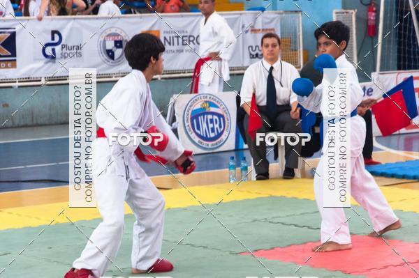 Buy your photos of the eventCircuito Fluminense de Karat� - 1� Etapa LIKERJ on Fotop