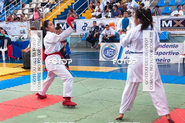 Buy your photos of the eventCircuito Fluminense de Karat� - 1� Etapa LIKERJ on Fotop