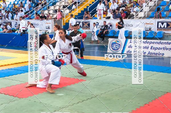 Buy your photos of the eventCircuito Fluminense de Karat� - 1� Etapa LIKERJ on Fotop
