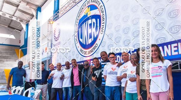 Buy your photos of the eventCircuito Fluminense de Karat� - 1� Etapa LIKERJ on Fotop