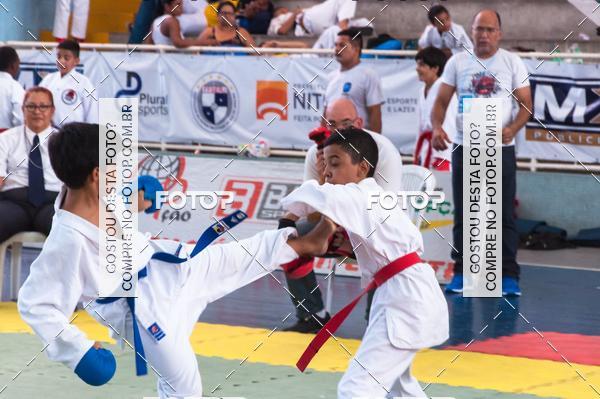 Buy your photos of the eventCircuito Fluminense de Karat� - 1� Etapa LIKERJ on Fotop
