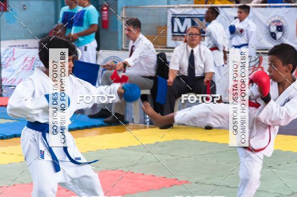 Buy your photos of the eventCircuito Fluminense de Karat� - 1� Etapa LIKERJ on Fotop