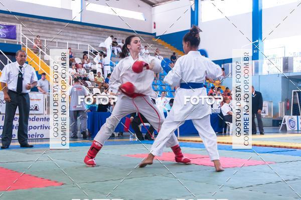 Buy your photos of the eventCircuito Fluminense de Karat� - 1� Etapa LIKERJ on Fotop
