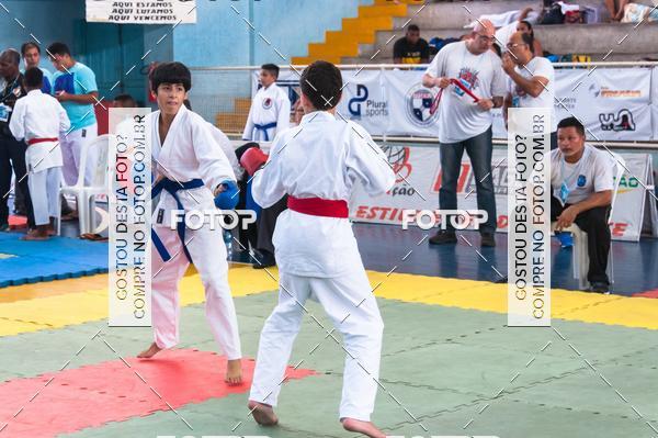Buy your photos of the eventCircuito Fluminense de Karat� - 1� Etapa LIKERJ on Fotop