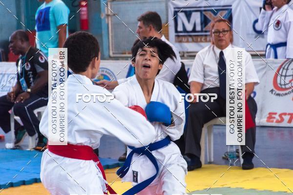 Buy your photos of the eventCircuito Fluminense de Karat� - 1� Etapa LIKERJ on Fotop