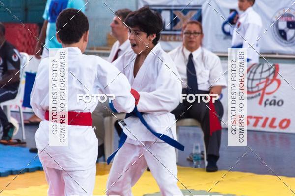 Buy your photos of the eventCircuito Fluminense de Karat� - 1� Etapa LIKERJ on Fotop