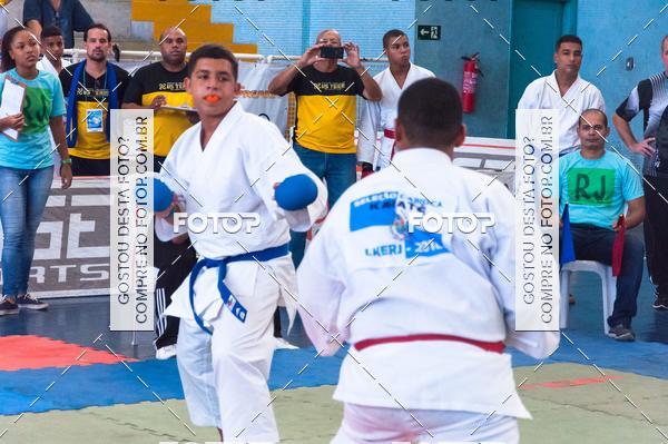 Buy your photos of the eventCircuito Fluminense de Karat� - 1� Etapa LIKERJ on Fotop