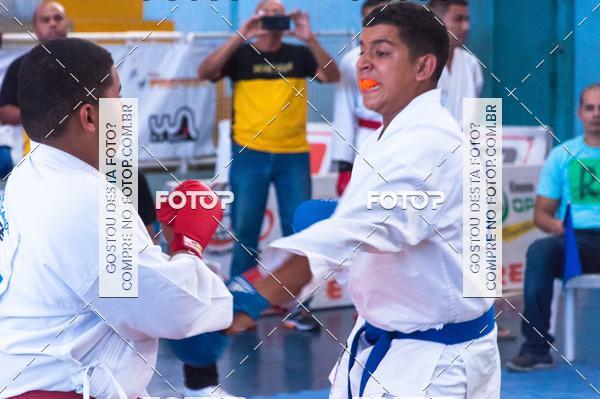 Buy your photos of the eventCircuito Fluminense de Karat� - 1� Etapa LIKERJ on Fotop